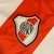 River Plate 1998/99 - tienda online