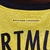 Borussia Dortmund - The Real Store