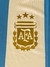 Argentina - tienda online