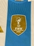 Imagen de Argentina