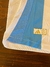 Argentina - comprar online