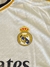 Real Madrid - The Real Store