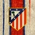 Atlético Madrid - The Real Store