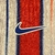 Atlético Madrid - tienda online