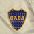 Boca - tienda online