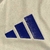 Imagen de Boca