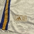 Boca