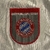 Bayern Munich 1996/97 - The Real Store