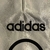 Bayern Munich 1996/97 - tienda online
