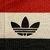 Manchester United - tienda online