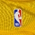 Lakers - The Real Store
