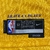Lakers - comprar online