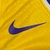 Lakers