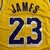 Lakers en internet