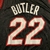 Miami Heat en internet
