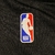 Miami Heat - The Real Store