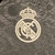 Real Madrid - tienda online