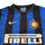 Inter 2009/10 en internet