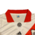 River Plate 1998/99 - The Real Store