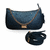 Bolsa Nancy
