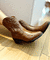 Bota Texas - loja online