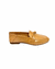 Loufer Nara - comprar online