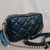 Bolsa Jú (k1081) - loja online