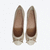 Sapatilha Helena - Lice Conforto