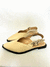 Slingback Liz