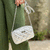 Bolsa Jú (k1081)