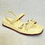 Flat Naty - loja online