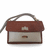 Bolsa Heloisa (k1006)
