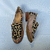 Mocassim Onça - Lice Conforto