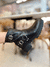 Bota Simone - Lice Conforto