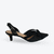 Scarpin Helena - comprar online
