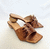 Tamanco Sandra - Lice Conforto