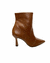 Bota Márcia - comprar online