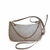 Bolsa Nancy - Lice Conforto