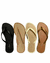 Chinelo Lice - comprar online