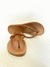 Chinelo Lice Strazz - loja online