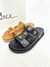 Birken Bia - Lice Conforto