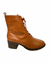 Coturno Carolina - comprar online