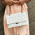 Bolsa Mara - Lice Conforto
