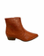 Bota Clássica (couro) - comprar online