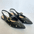 Slingback Ludy na internet