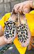 Mocassim Onça - comprar online