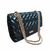Bolsa Mara - loja online