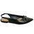 Slingback Luna