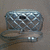 Bolsa Jú (k1081) - loja online