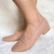 Mocassim Couro - loja online